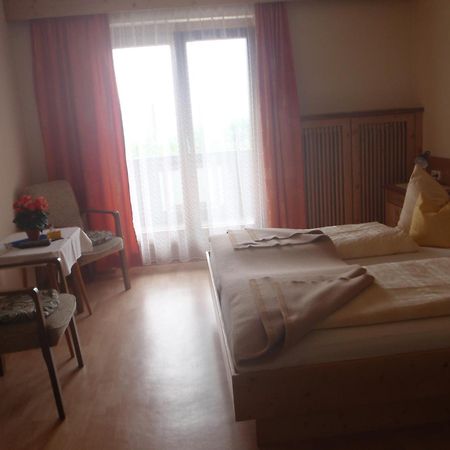 Muellnerhaus Daire Millstatt Dış mekan fotoğraf